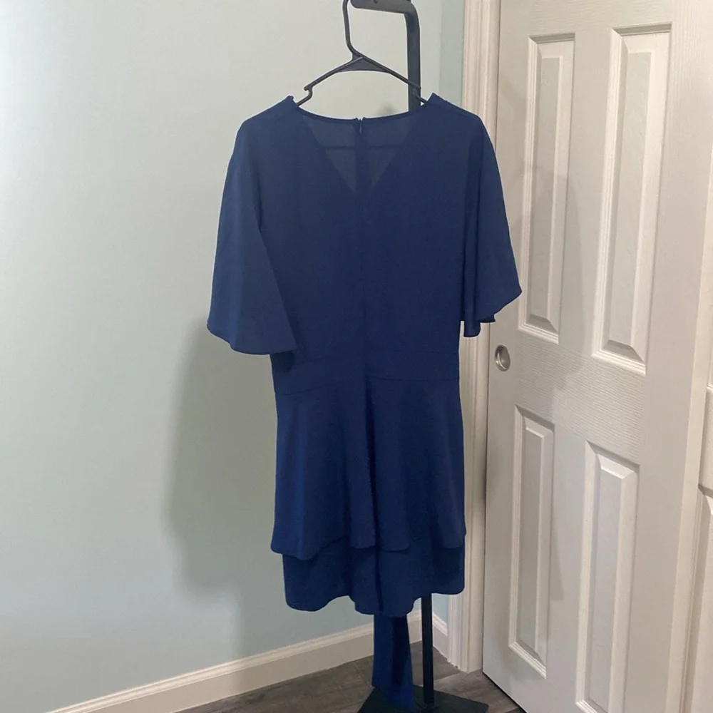 No Name - Picture 2 of 3